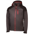 Куртка мужская Alpine Pro TAKH INS